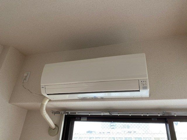 その他設備　参考写真