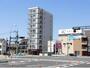 ウエストサイド岡山 9階 築10年5ヶ月の賃貸物件