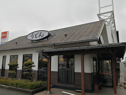 飲食店　ウエスト金隈店（飲食店）まで2455m
