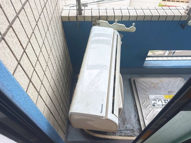 倉方ビルのその他写真