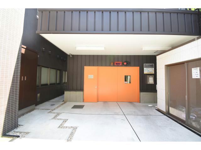 AREX丸の内のその他写真