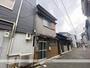 今里駅より徒歩5分 1階 築53年8ヶ月の賃貸物件
