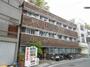 西高島平駅より徒歩10分 3階 築22年6ヶ月の賃貸物件