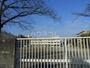 小学校　府中市立住吉小学校（小学校）まで653m