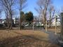 公園　あかしあの森公園（公園）まで358m