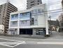 病院　橋本クリニック（病院）まで195m