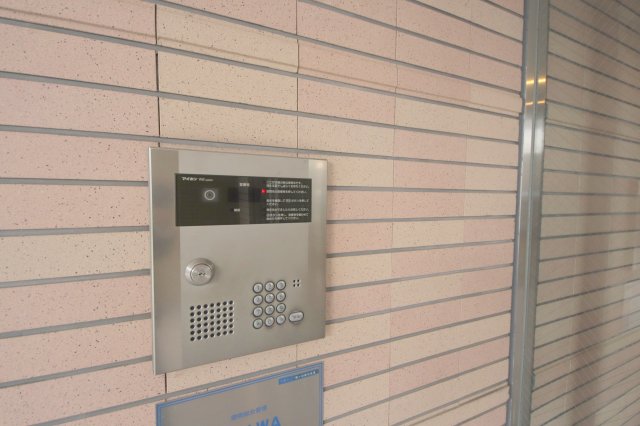 サンフークIIIのその他写真