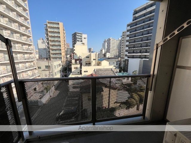 眺望　眺望