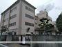 小学校　松戸市立中部小学校（小学校）まで215m