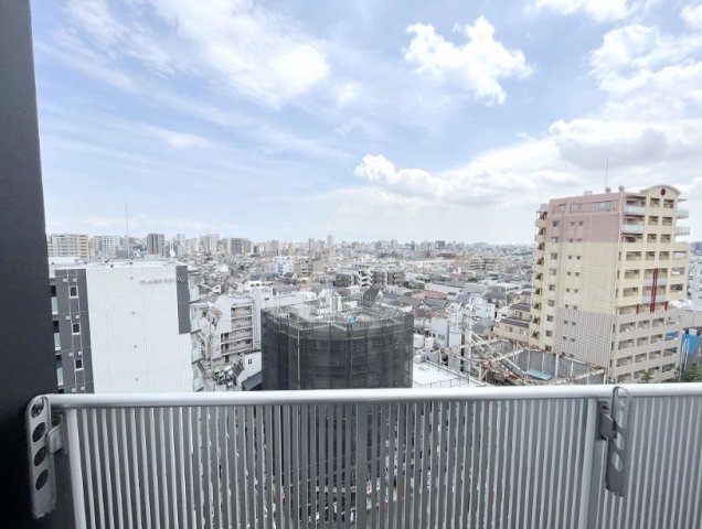 眺望　別号室参照