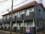 卸町駅より徒歩12分 2階 築36年7ヶ月の賃貸物件