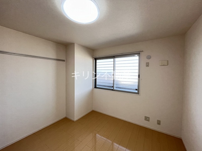 その他部屋・スペース　同建会社同モデル。