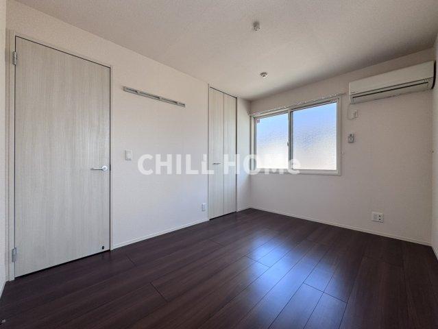 その他　当社、チルホームのHPもご覧ください(^^)/物件情報多数♪