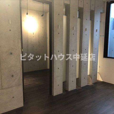 その他部屋・スペース　別部屋参考写真
