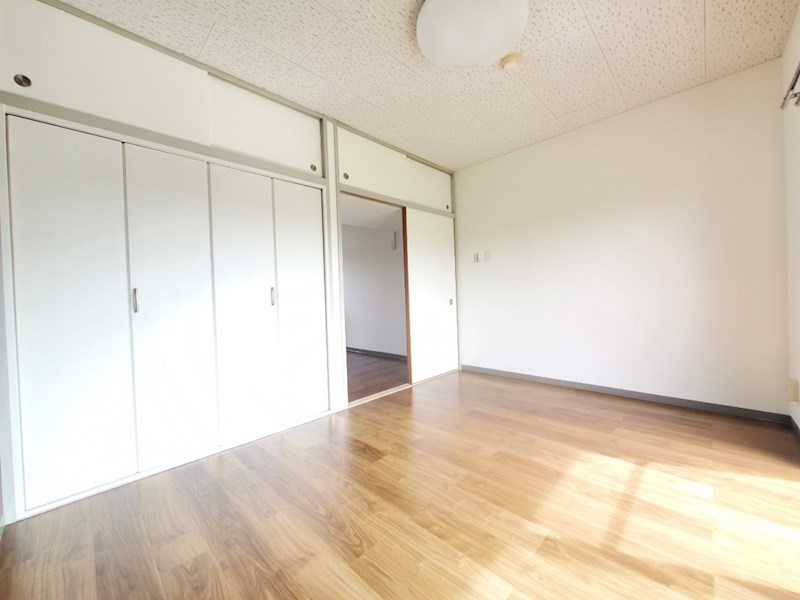 その他部屋・スペース　以前の写真を使用しております。