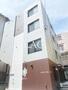 北赤羽駅より徒歩9分 1階 築1年3ヶ月の賃貸物件