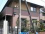 浜田山駅より徒歩6分 2階 築24年6ヶ月の賃貸物件