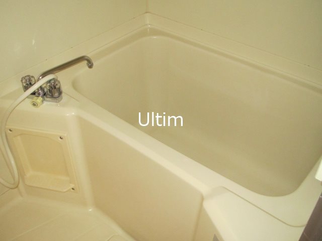 バス・シャワールーム　別部屋のお写真です。ご参考までに！