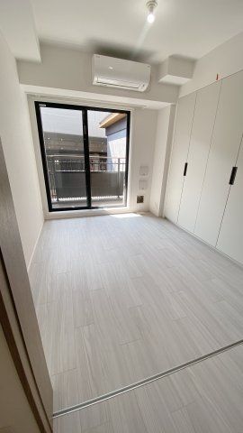 居室・リビング　別号室参考