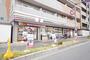 飲食店　セブンイレブン東浦和駅南店（飲食店）まで1570m