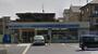 飲食店　ローソンさいたま東浦和二丁目店（飲食店）まで1150m