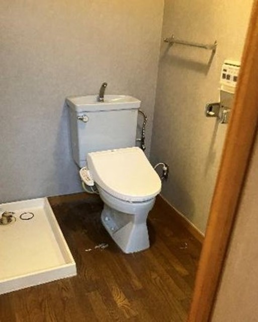 その他設備　参考写真