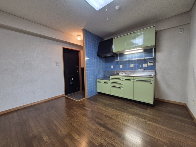その他部屋・スペース　参考写真