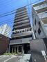 メイクス矢場町２ 3階 築4年4ヶ月の賃貸物件