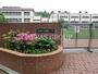 小学校　板橋区立桜川小学校（小学校）まで363m