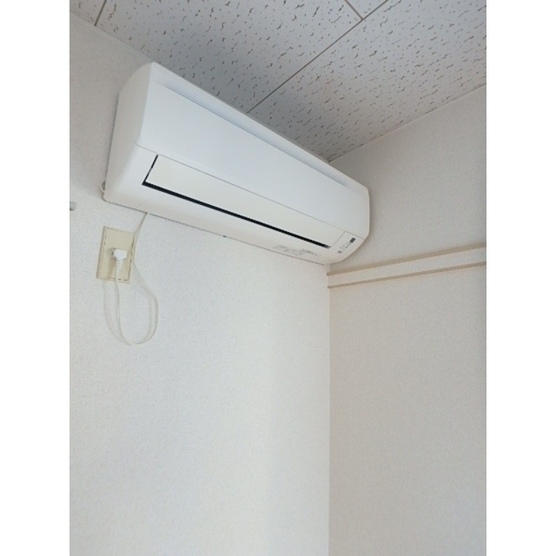 その他設備　図面と現状に相違がある場合には現状を優先