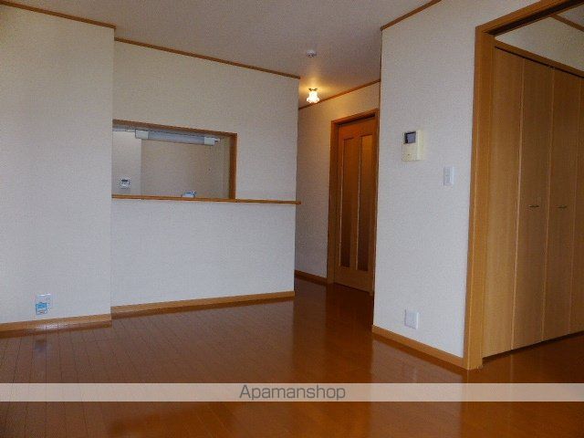 その他部屋・スペース　その他部屋・スペース