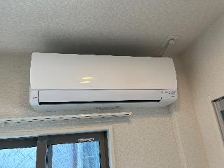 その他設備　室内設備（イメージ）
