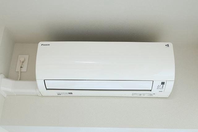 その他　同シリーズ内装（完成イメージ）