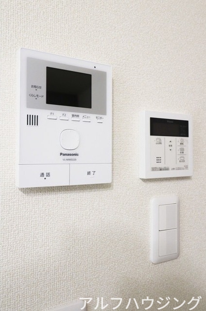 その他　イメージ