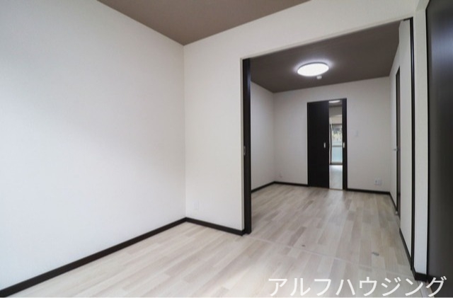 その他部屋・スペース　イメージ