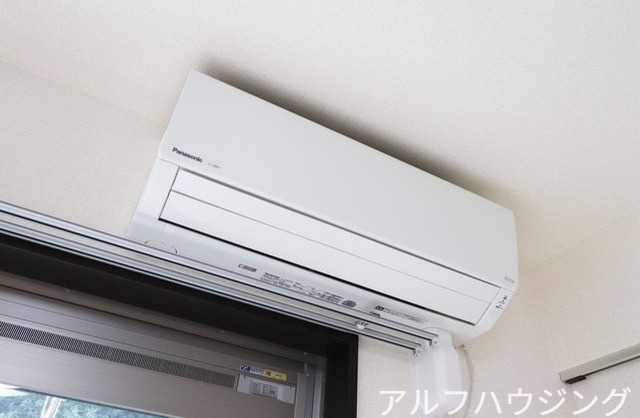 その他設備　イメージ