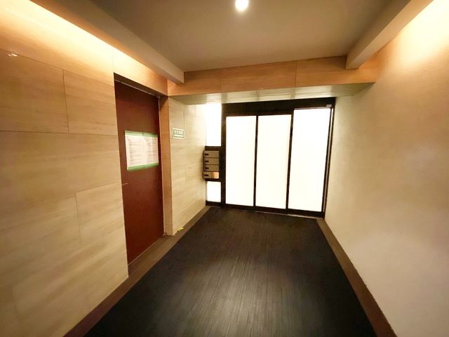 その他　タウンハウジングレジデンス事業部　恵比寿店・赤坂店までお問…