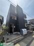 アロウ内浜町 1階 築7年6ヶ月の賃貸物件
