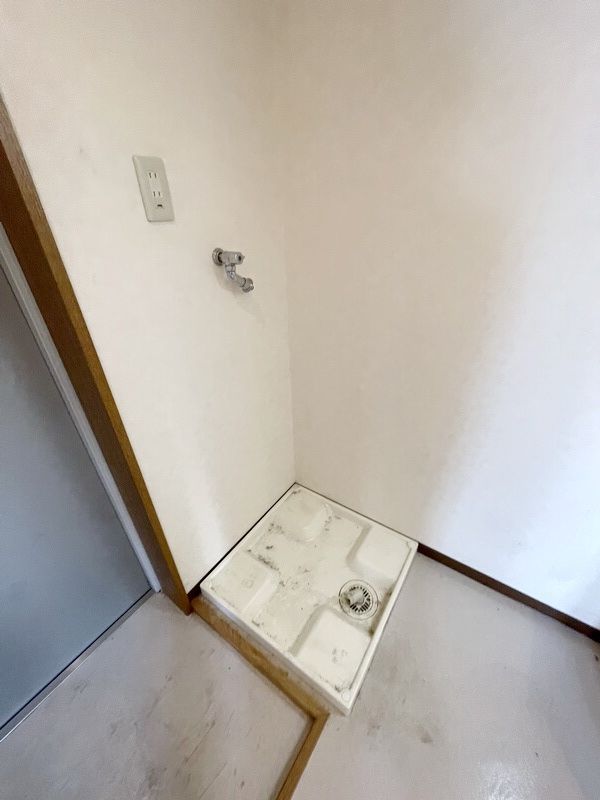 その他部屋・スペース　設備