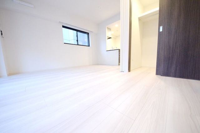 その他部屋・スペース　★オシャレな物件です★