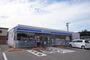 コンビニ　ローソン　中間長津３丁目店（コンビニ）まで100m