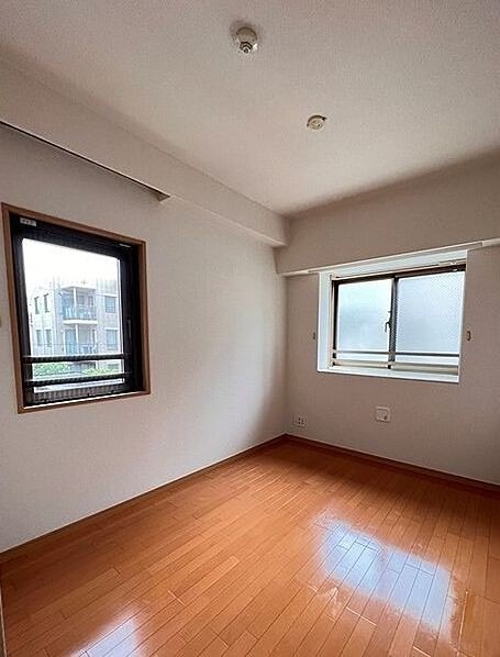 その他部屋・スペース　※同仕様写真