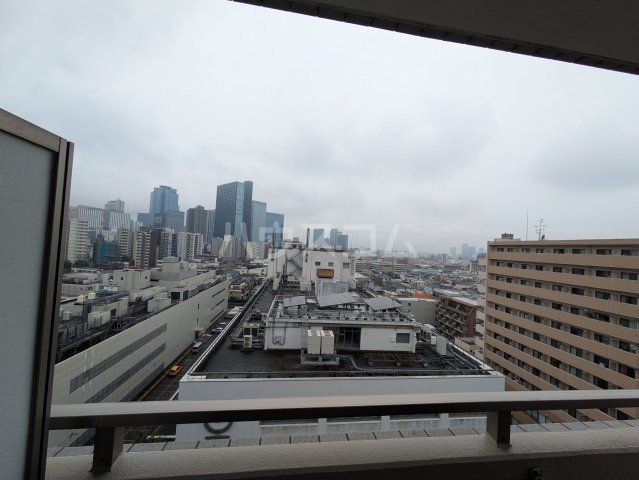 ヴェルト新宿のその他写真