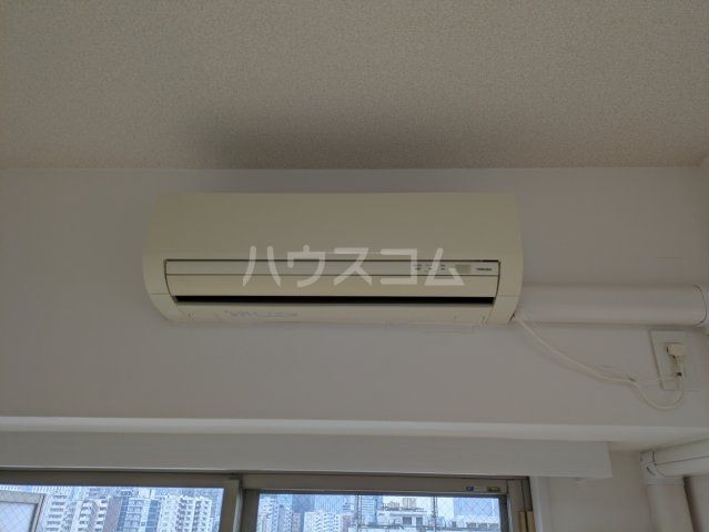 ヴェルト新宿のその他写真