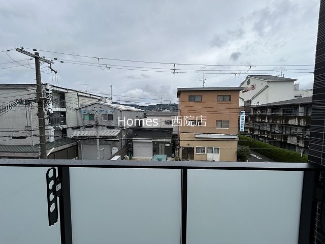 ARCOBALENO KYOTO NISHIKYOGOKUのその他写真