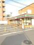 コンビニ　セブン-イレブン東大阪長堂３丁目店（コンビニ）まで211m