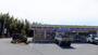 コンビニ　ミニストップ入谷2丁目店（コンビニ）まで140m