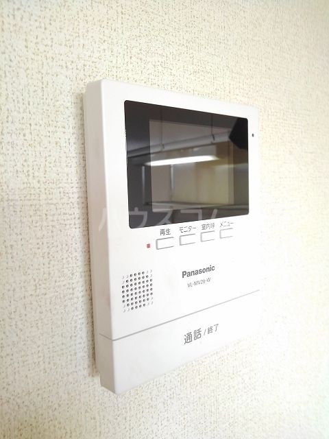 ステラコートのその他写真