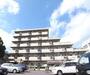 北野白梅町駅より徒歩7分 3階 築40年4ヶ月の賃貸物件