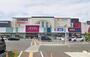 ショッピングセンター　イオン なかま店（ショッピングセンター）まで764m